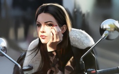 把腿张开老子臊烂你女人片